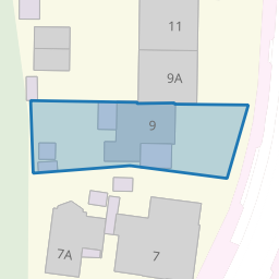 Perceel BBG01-E-3829