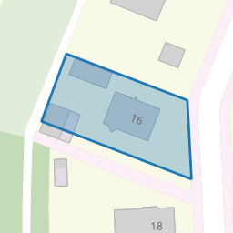 Perceel BBG01-E-3831