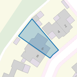 Perceel BBG01-E-3833