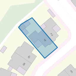 Perceel BBG01-E-3834