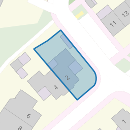 Perceel BBG01-E-3835