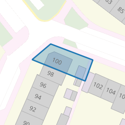 Perceel BBG01-E-3838