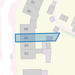 Perceel BBG01-E-3845