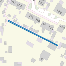 Perceel BBG01-E-3848