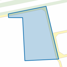 Perceel BBG01-E-3850