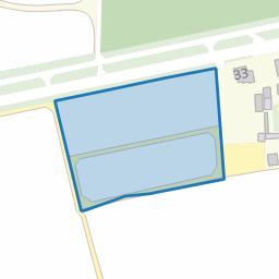 Perceel BBG01-E-3851