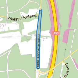 Perceel BBG01-E-3852