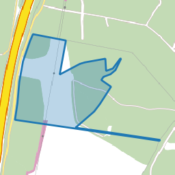 Perceel BBG01-E-3854