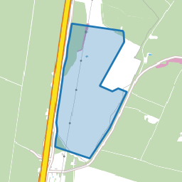 Perceel BBG01-E-3855