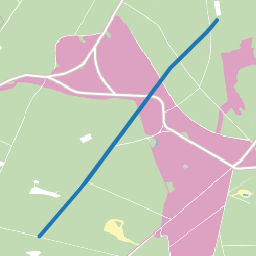 Perceel BBG01-E-3857