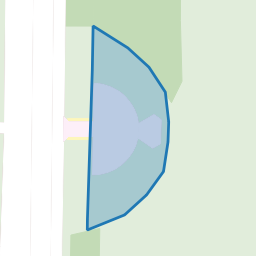 Perceel BBG01-E-3858