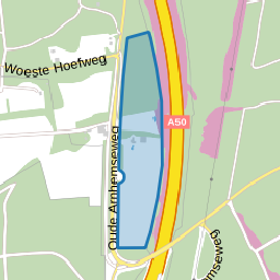 Perceel BBG01-E-3859