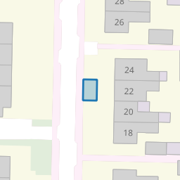 Perceel BBG01-E-3867