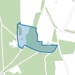 Perceel BBG01-E-3873