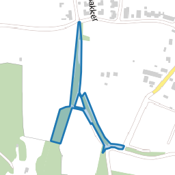 Perceel BBG01-E-3874