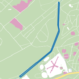 Perceel BBG01-E-3875