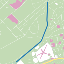 Perceel BBG01-E-3876