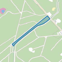 Perceel BBG01-E-3878