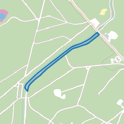 Perceel BBG01-E-3880