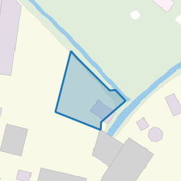 Perceel BBG01-E-3885