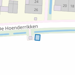 Perceel BBG01-E-3887