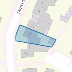 Perceel BBG01-E-3900