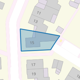 Perceel BBG01-E-3901