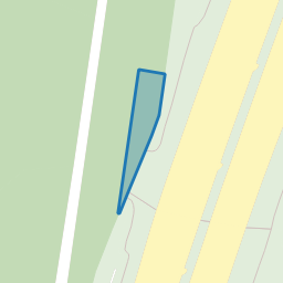 Perceel BBG01-E-3904