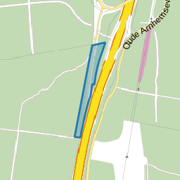 Perceel BBG01-E-3906