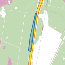 Perceel BBG01-E-3910