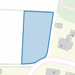 Perceel BBG01-E-3912