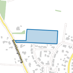 Perceel BBG01-E-3913