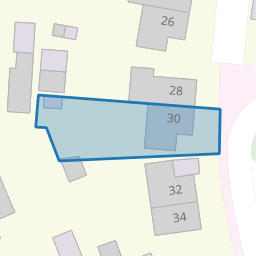 Perceel BBG01-E-3914