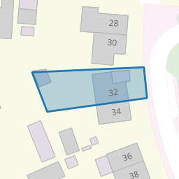 Perceel BBG01-E-3915