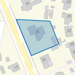 Perceel BBG01-E-3917