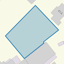 Perceel BBG01-E-3919