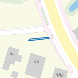 Perceel BBG01-E-3924