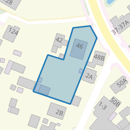 Perceel BBG01-E-3925