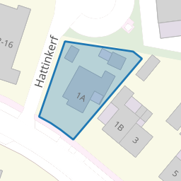 Perceel BBG01-E-3930