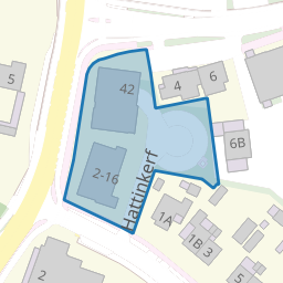 Perceel BBG01-E-3932