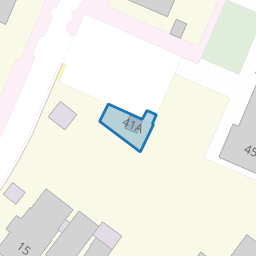 Perceel BBG01-E-3937