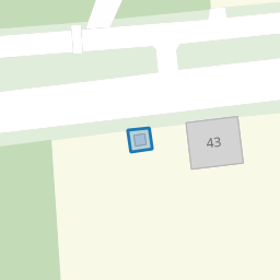 Perceel BBG01-E-3939