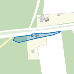 Perceel BBG01-E-3940