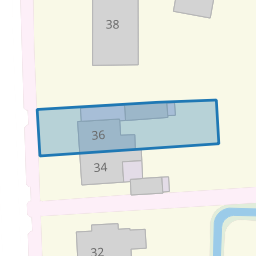 Perceel BBG01-E-3941