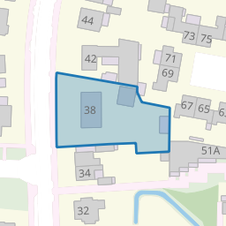 Perceel BBG01-E-3944