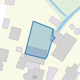 Perceel BBG01-E-3960