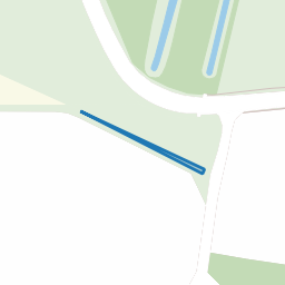 Perceel BBG01-E-3962