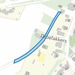 Perceel BBG01-E-3965