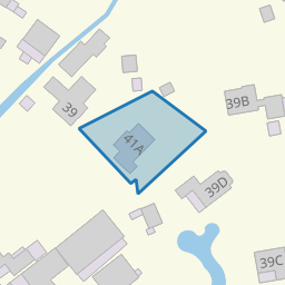 Perceel BBG01-E-3968