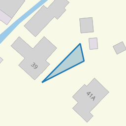 Perceel BBG01-E-3969